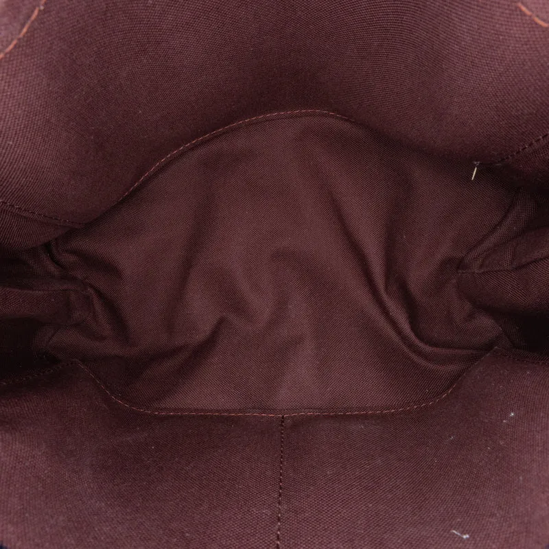 Rivoli PM