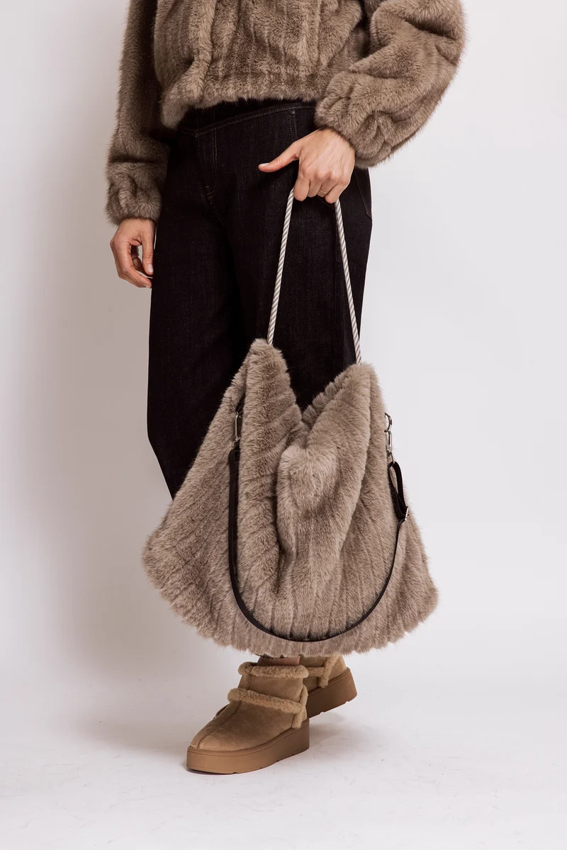 ZHTISAH Tasche