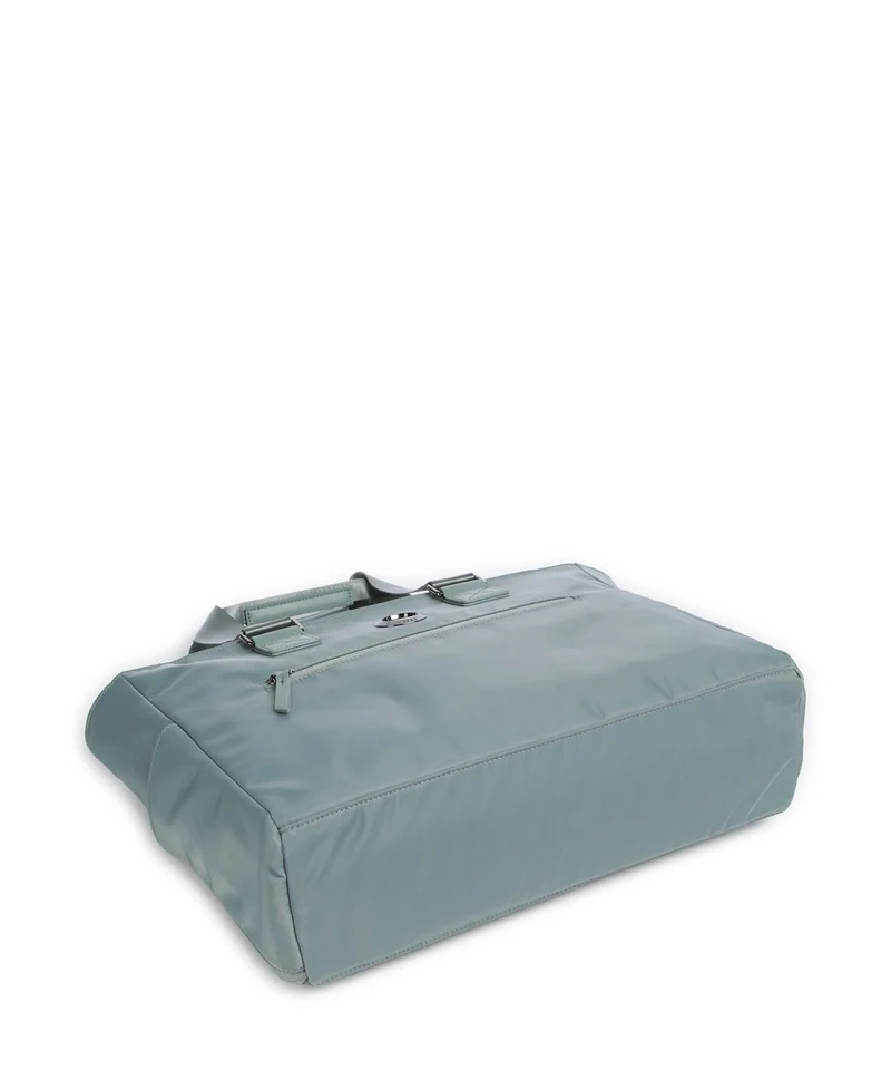 Delsey Paris Victoire Shopper sage green