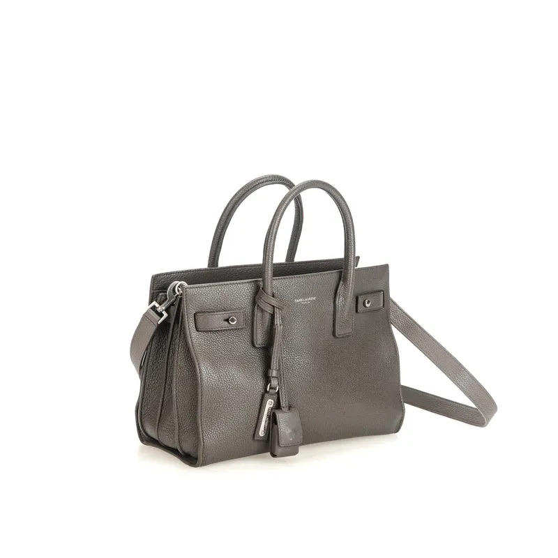 Sac de Jour Nano