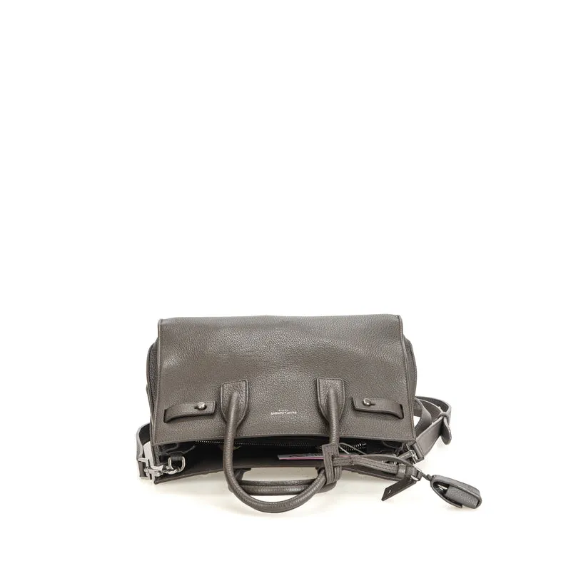 Sac de Jour Nano