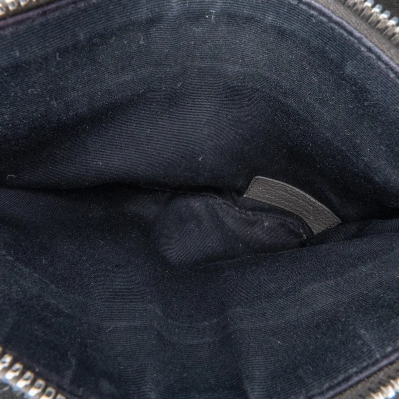 Sac de Jour Nano