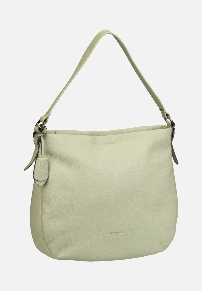 Darling Green Tea - Hobo Bag