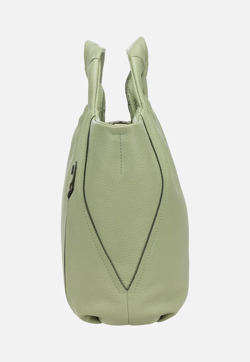 Dearie Green Tea - Henkeltasche