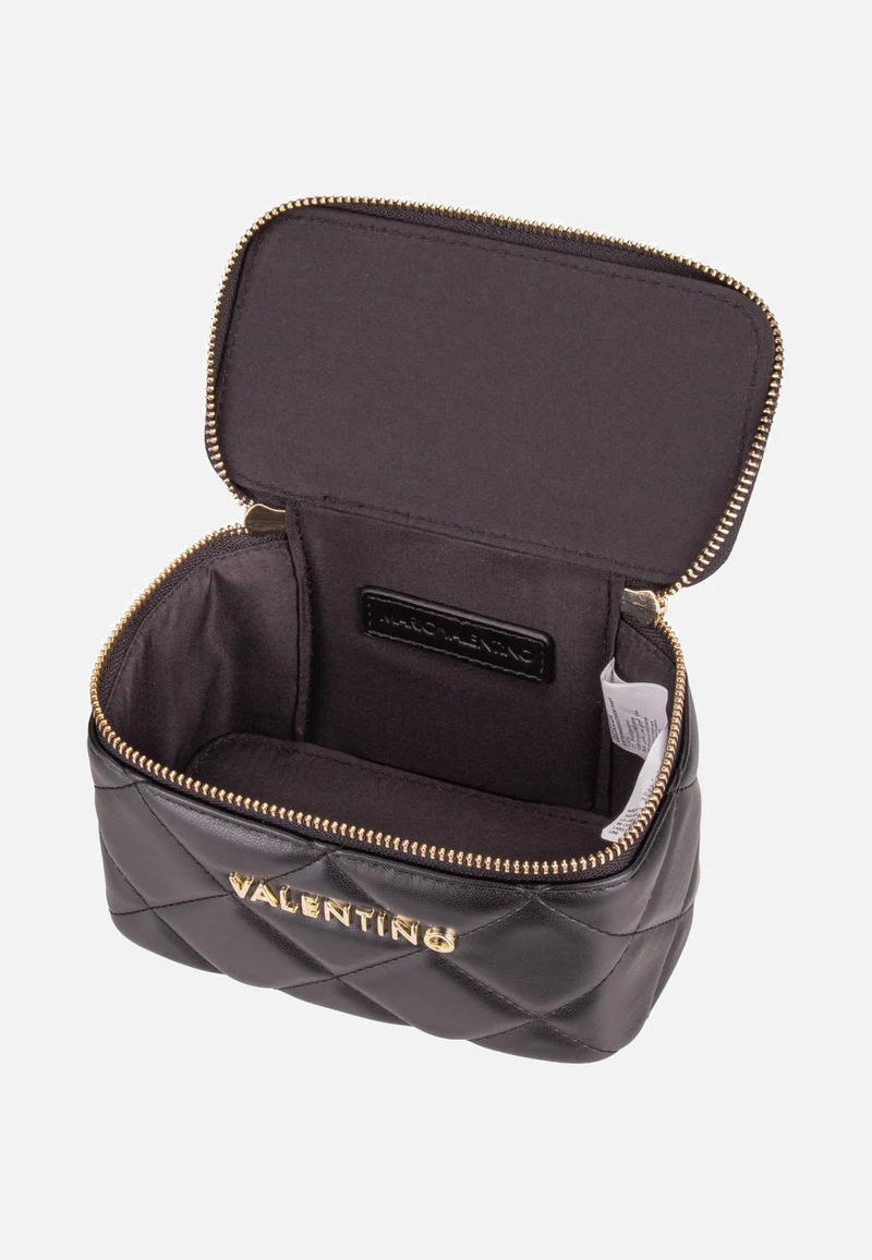 Ocarina 42R Nero - Crossbody Bag