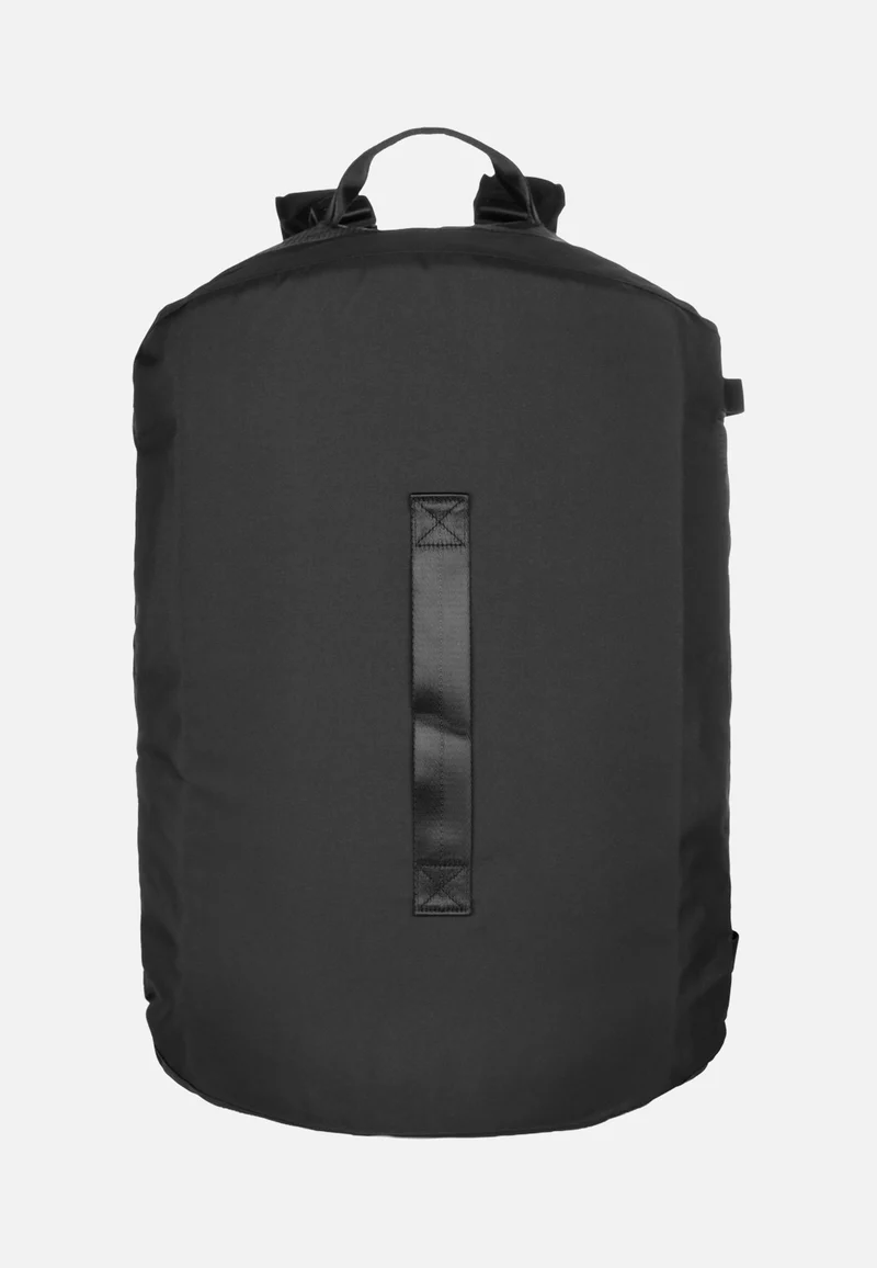 Letter's Weekender 2 in 1 Black - Weekender