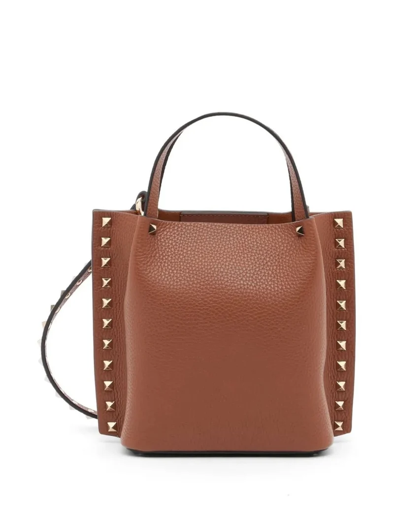 Valentino Garavani Handtasche Damen 5W5B0K68CDV HG5