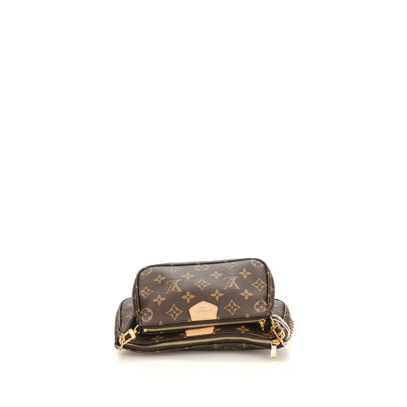 Multi Pochette