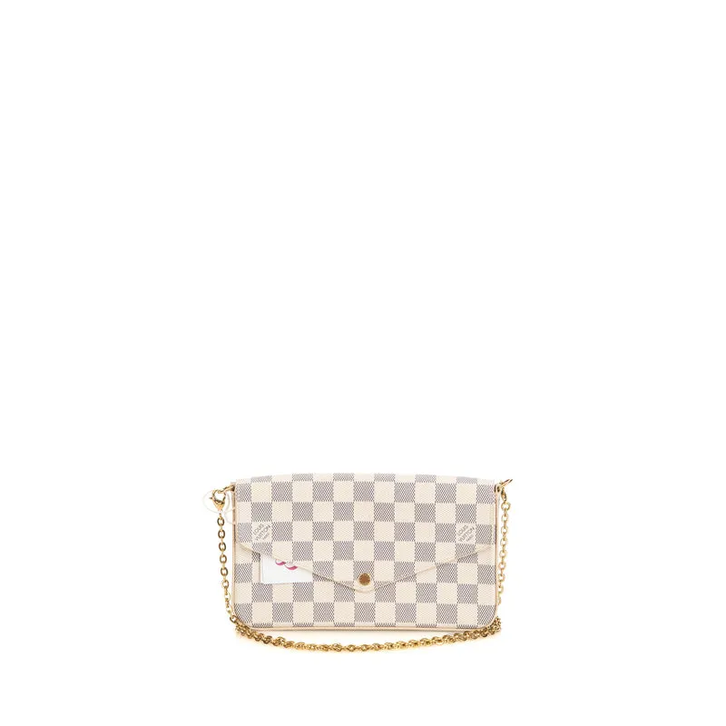 Félicie