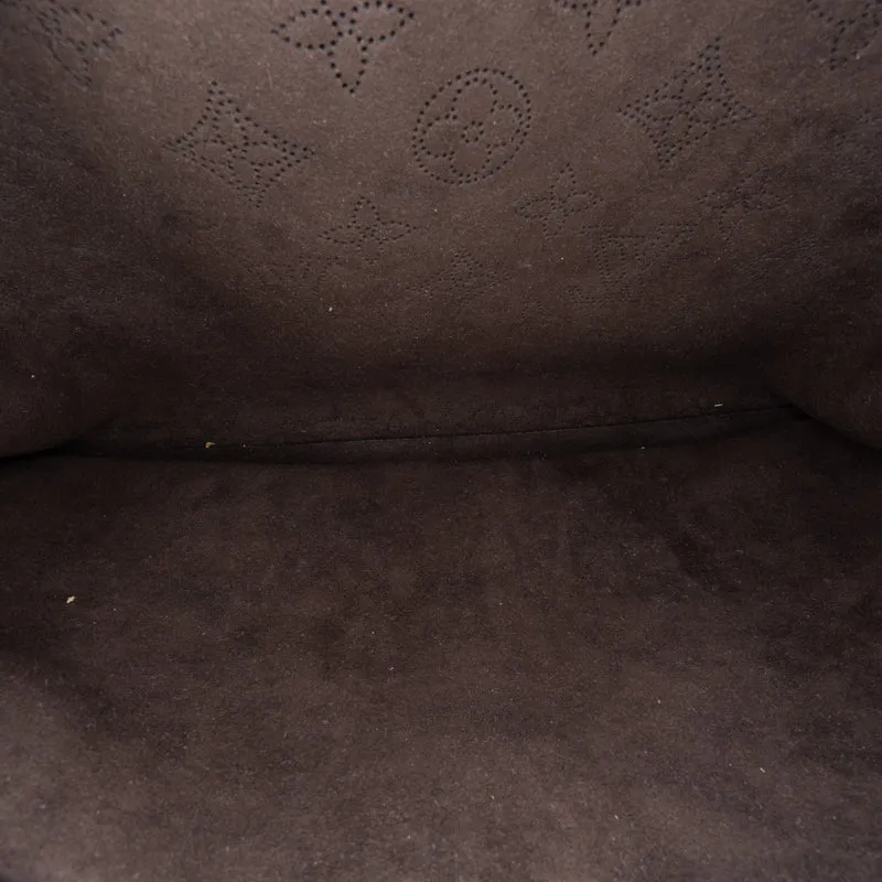Bella Mahina