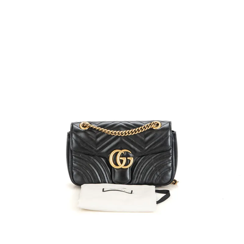 Marmont