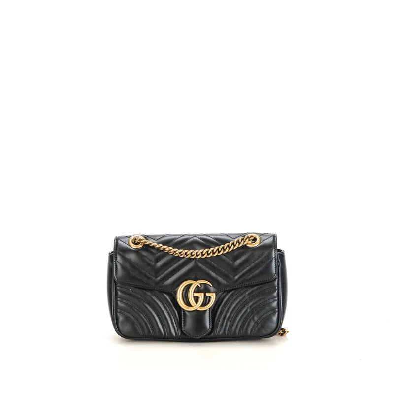 Marmont