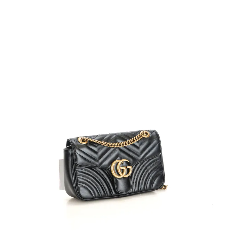 Marmont