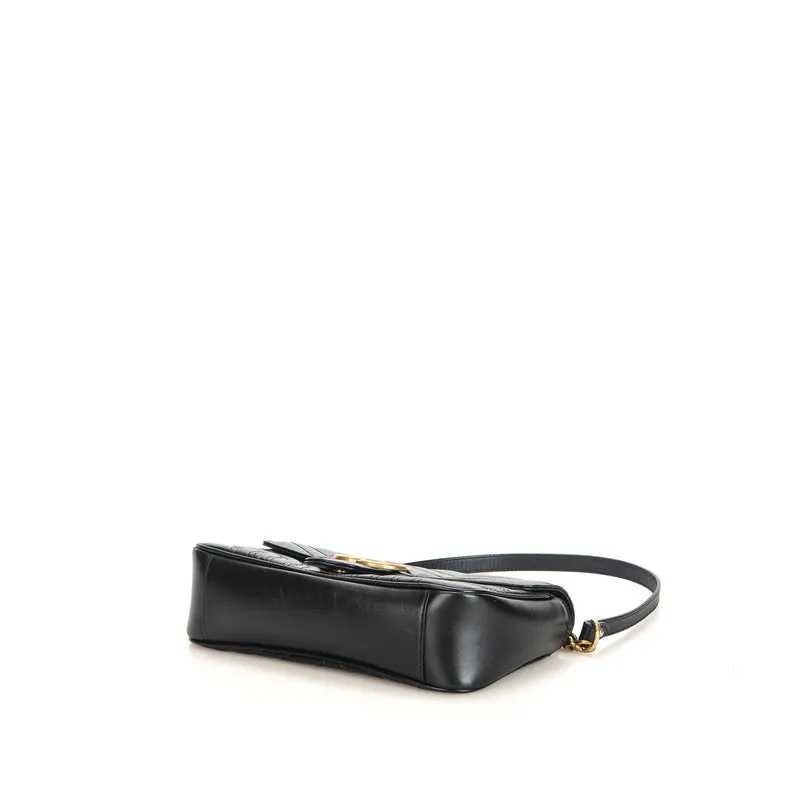 Marmont