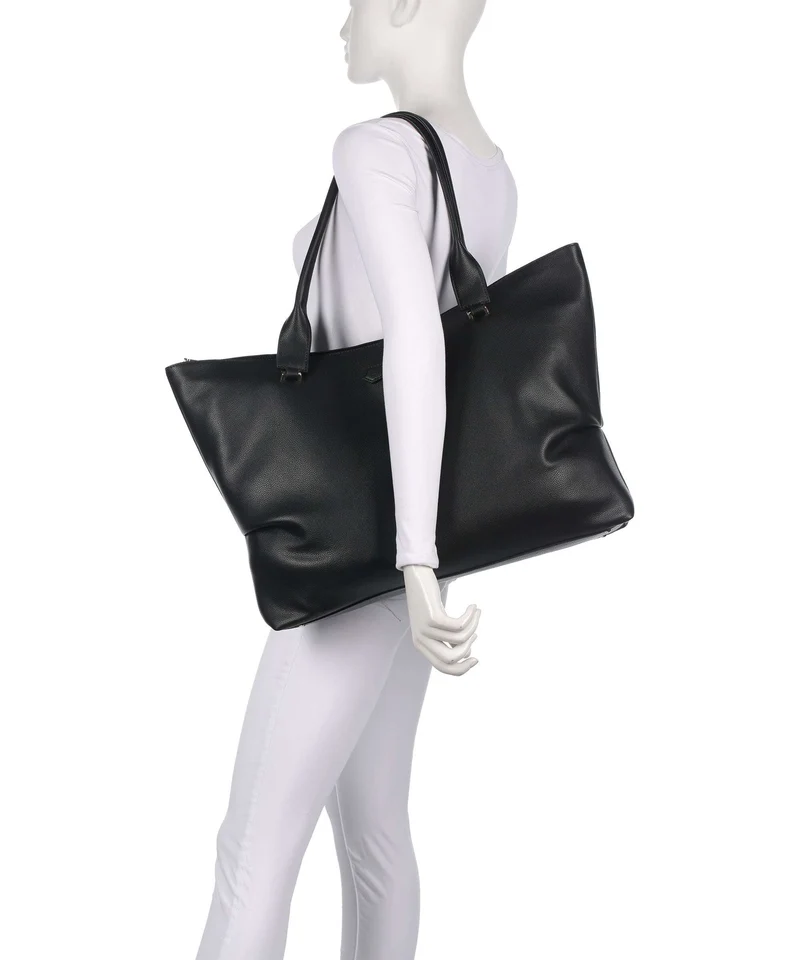 Guess Suzy Shopper black