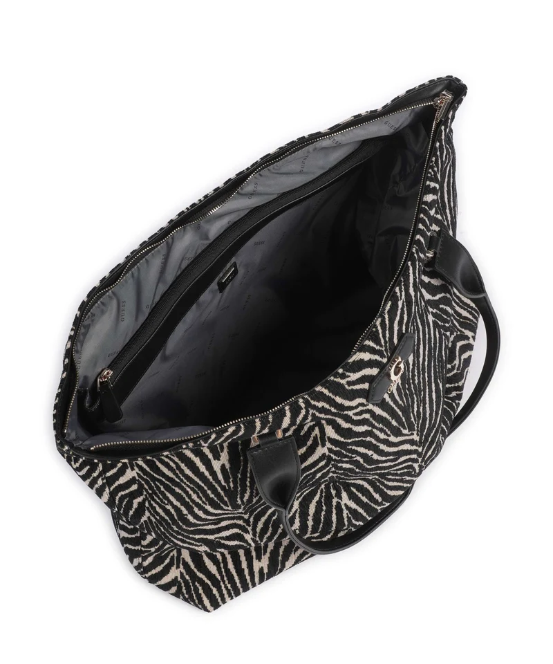 Guess Suzy Shopper black