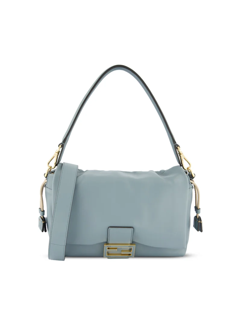 FENDI Borsa Mamma Baguette Medium
