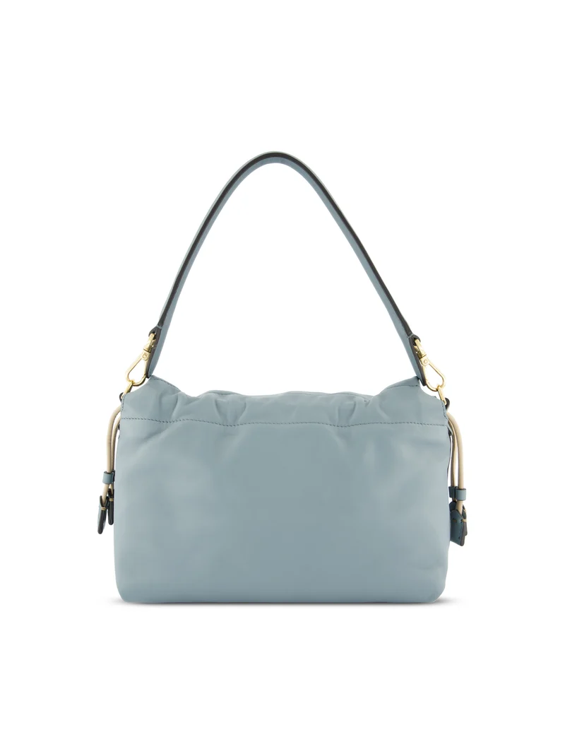 FENDI Borsa Mamma Baguette Medium