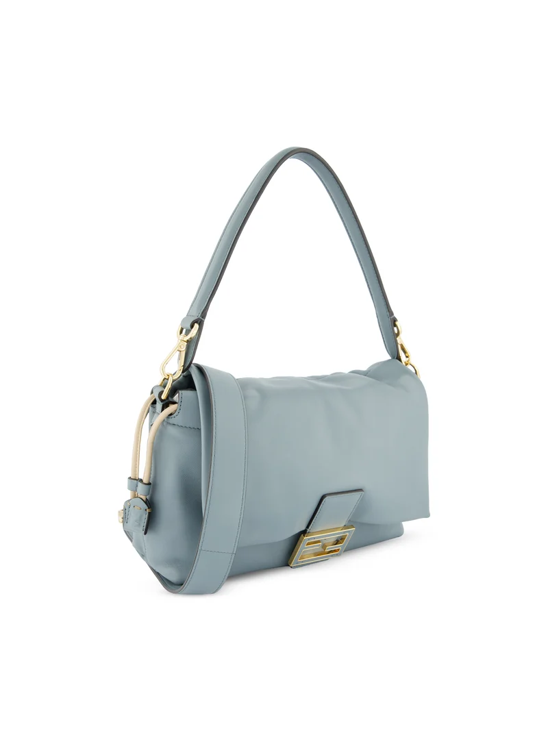 FENDI Borsa Mamma Baguette Medium