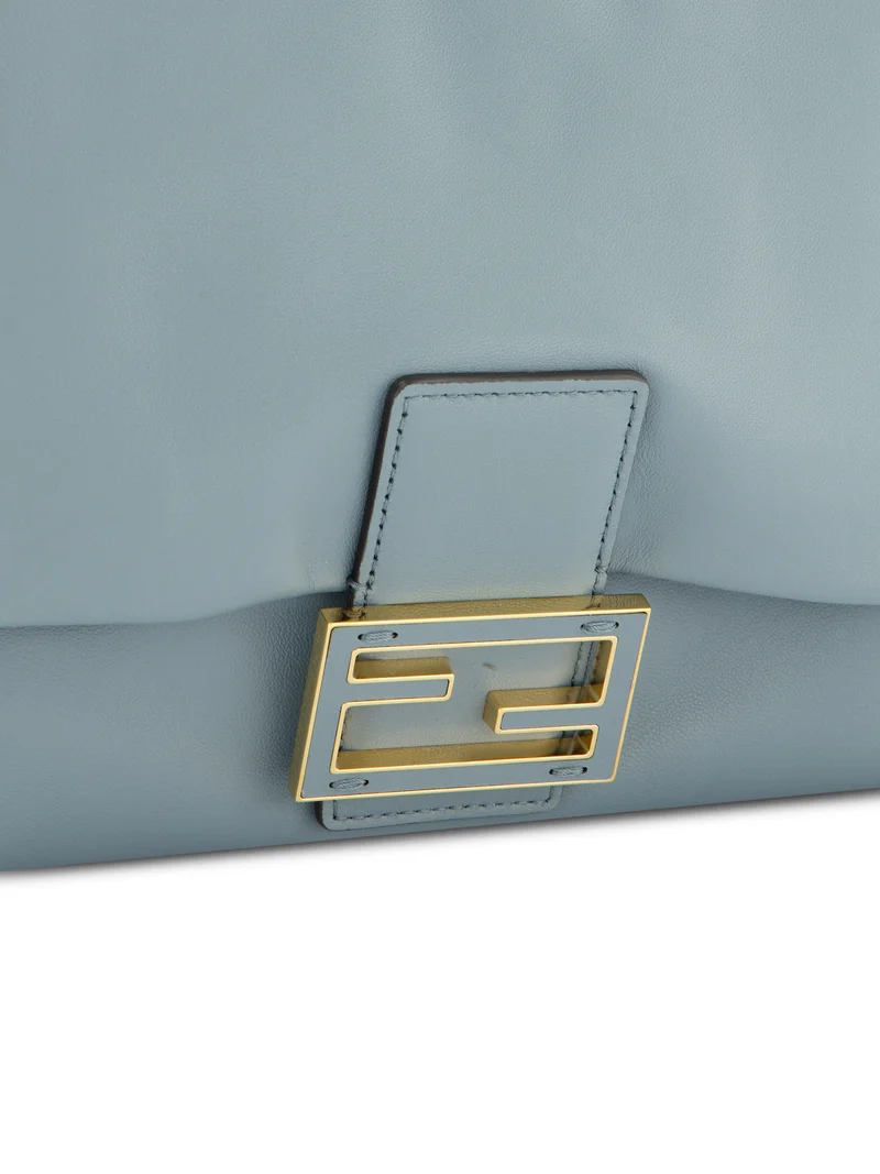 FENDI Borsa Mamma Baguette Medium