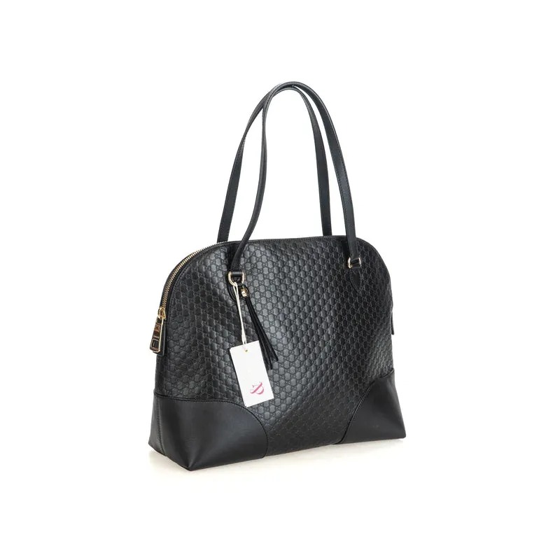 Guccissima