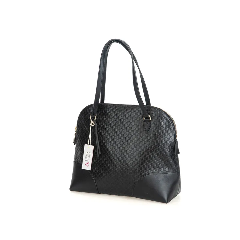 Guccissima