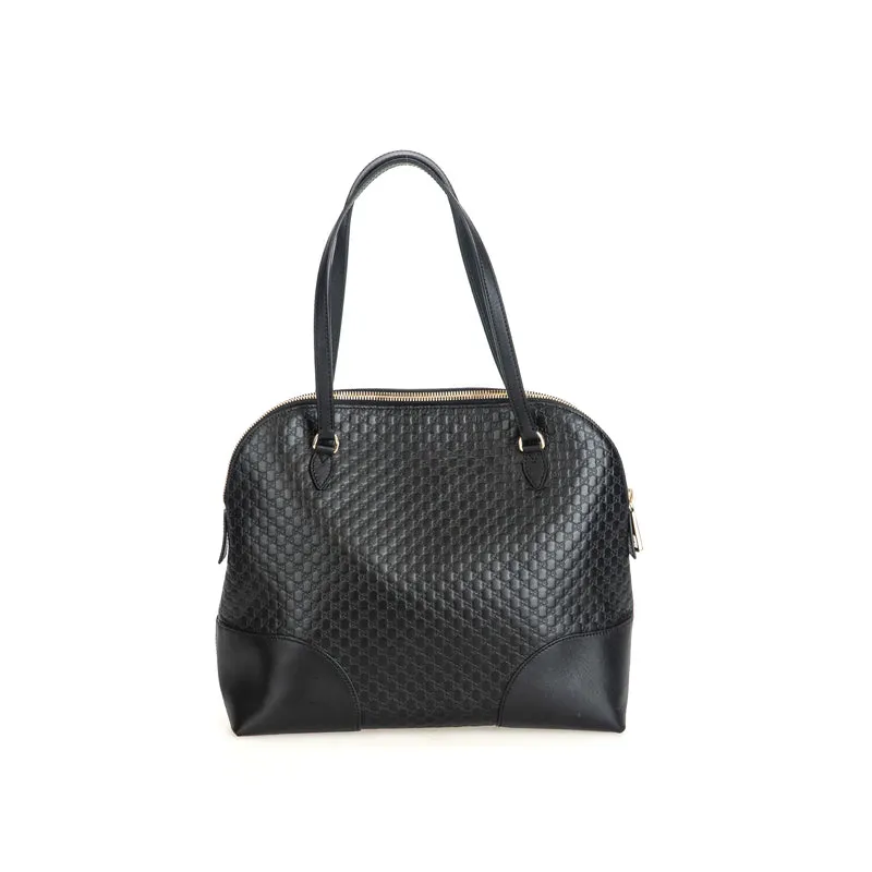 Guccissima