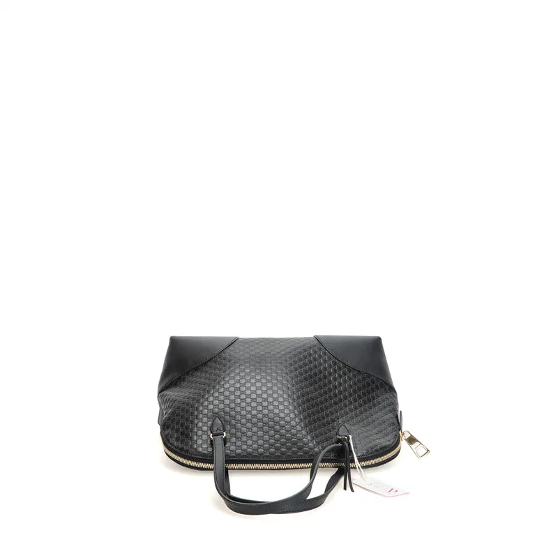 Guccissima