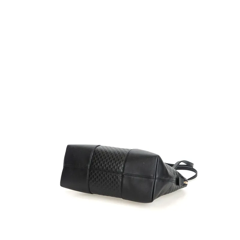 Guccissima