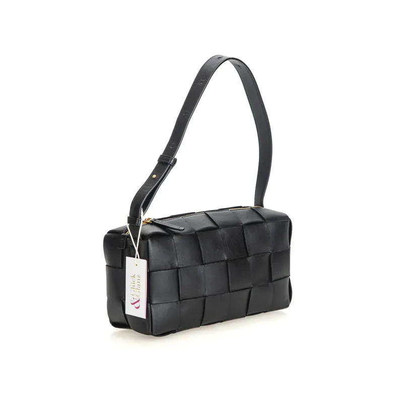 Brick Cassette