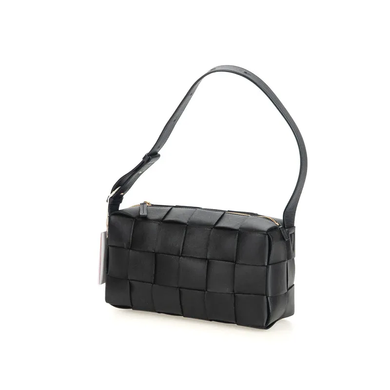 Brick Cassette