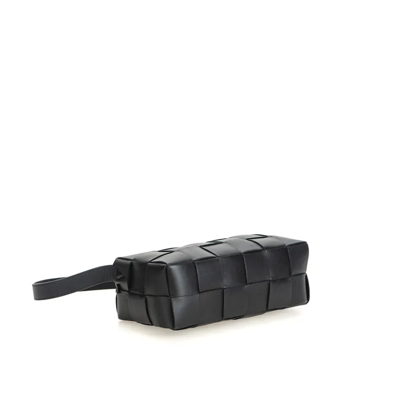 Brick Cassette
