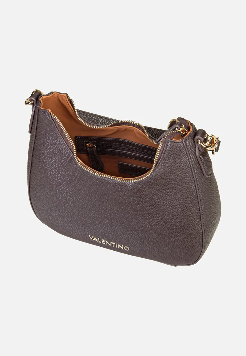 Brixton X06 Moro - Abendtasche