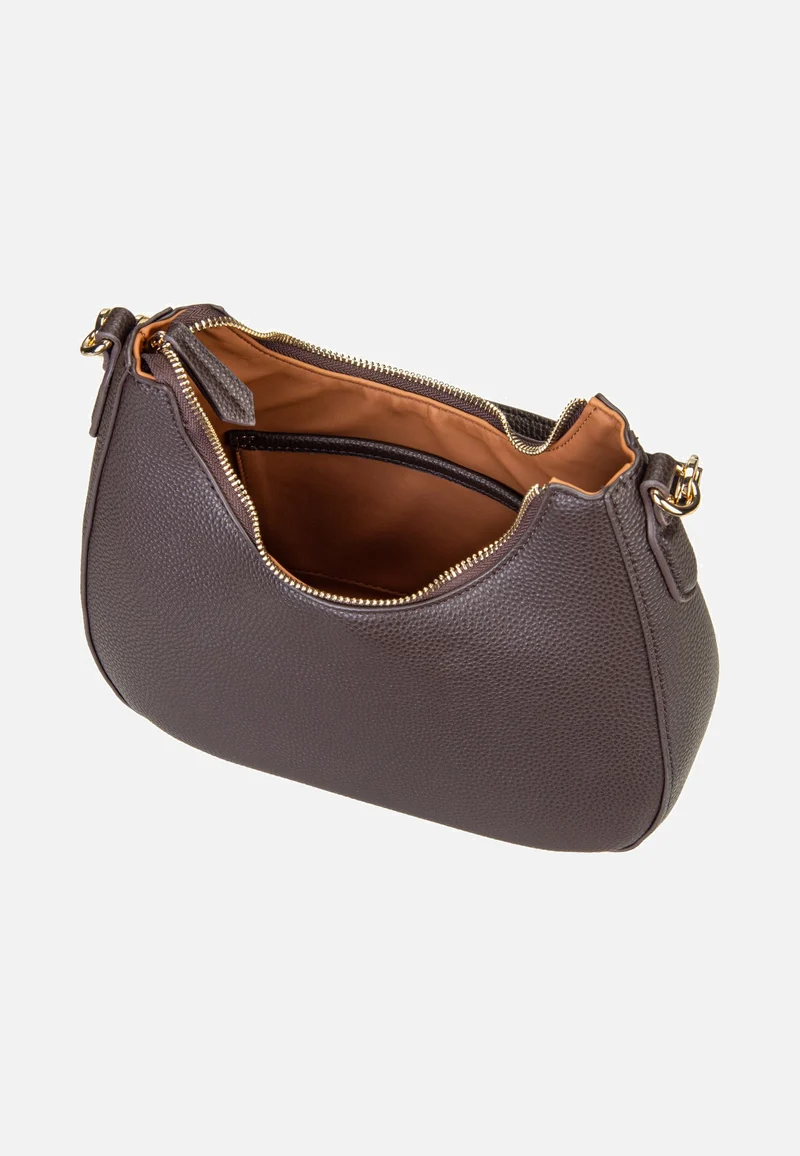 Brixton X06 Moro - Abendtasche