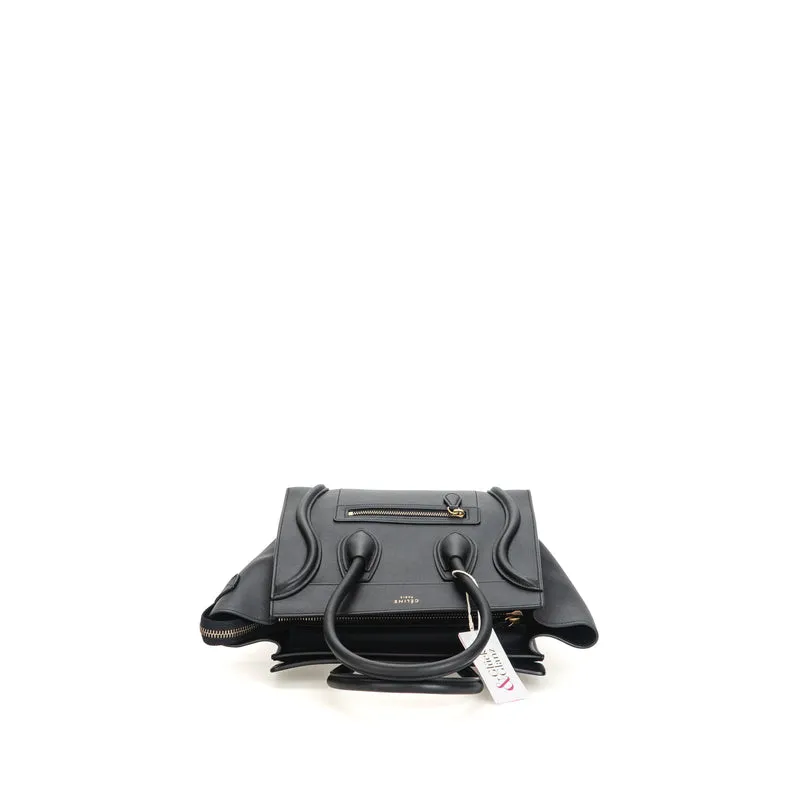 Luggage