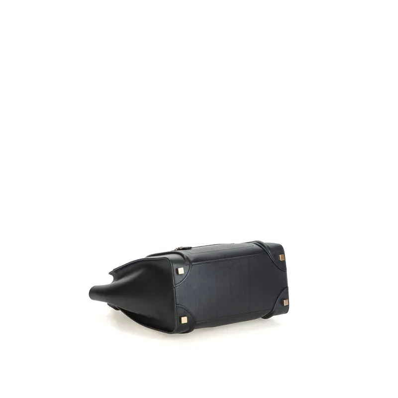 Luggage