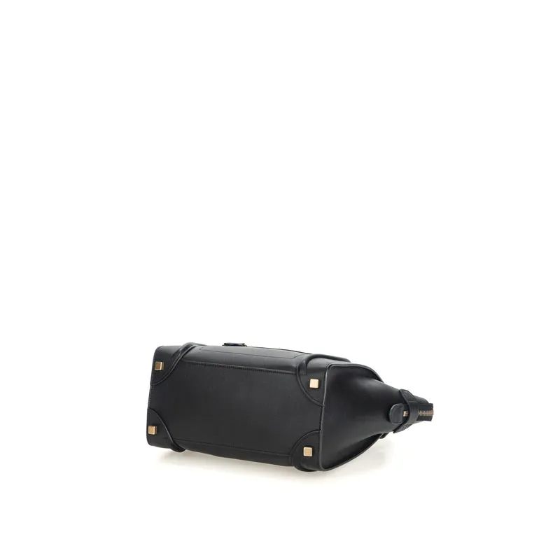 Luggage