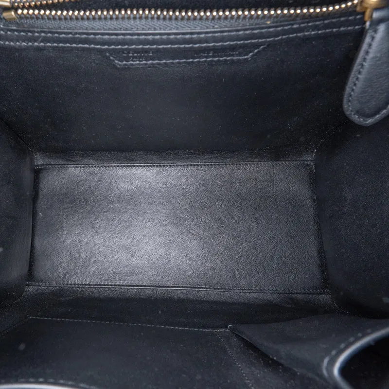 Luggage