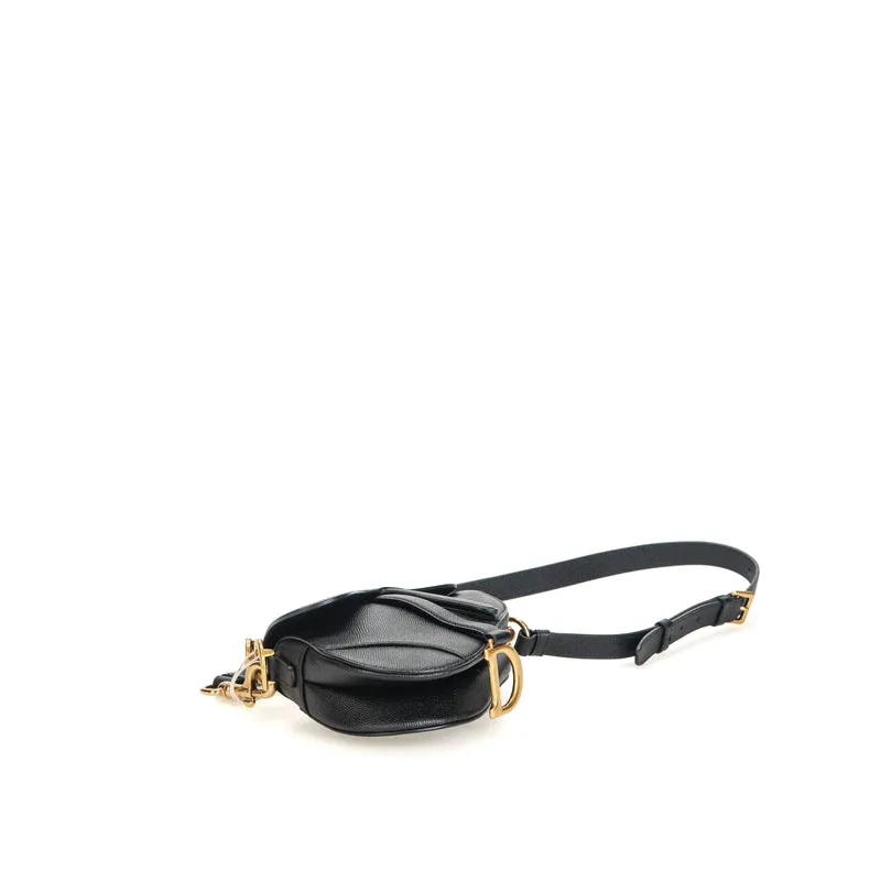 Saddle Bag Mini