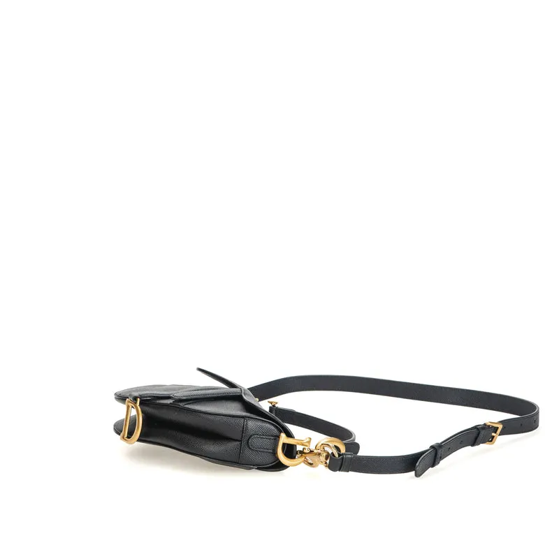 Saddle Bag Mini