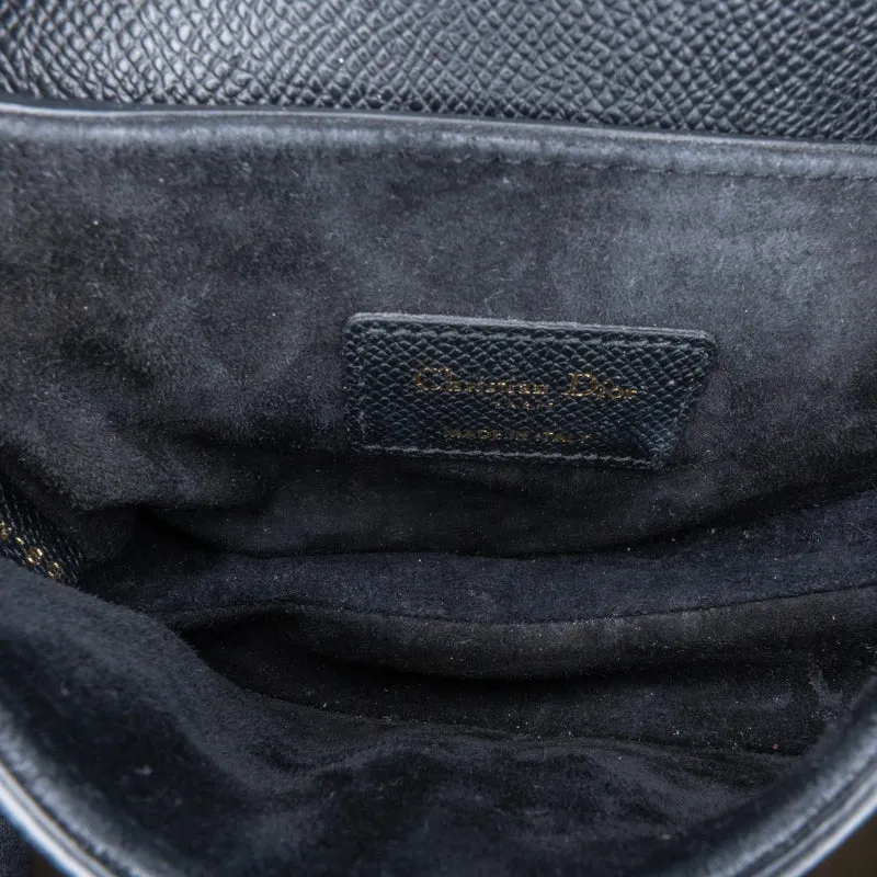 Saddle Bag Mini