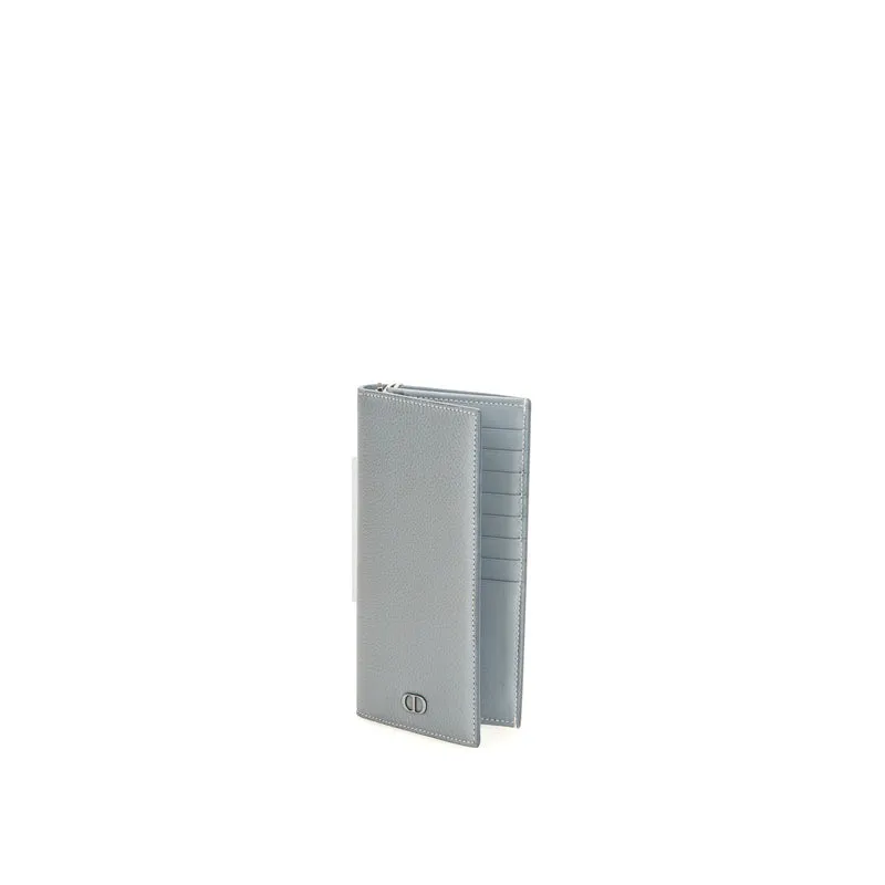 Bifold Portemonnaie