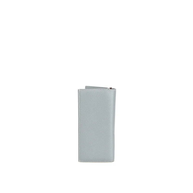 Bifold Portemonnaie