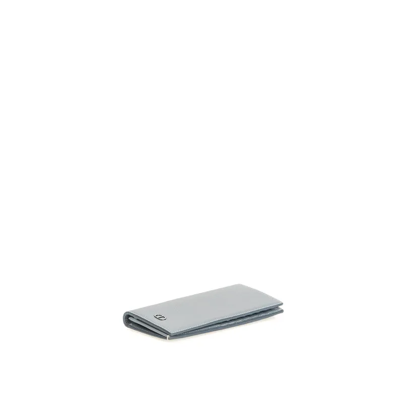 Bifold Portemonnaie