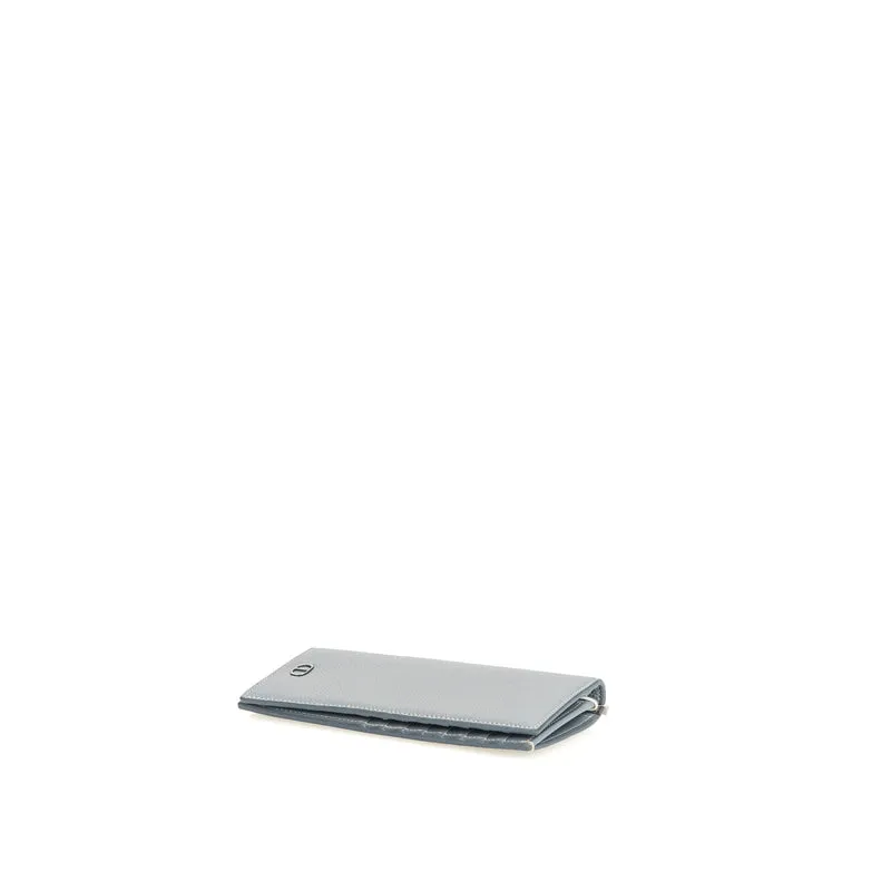 Bifold Portemonnaie