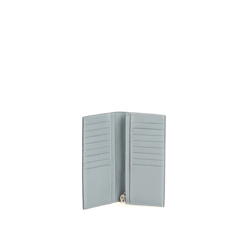 Bifold Portemonnaie