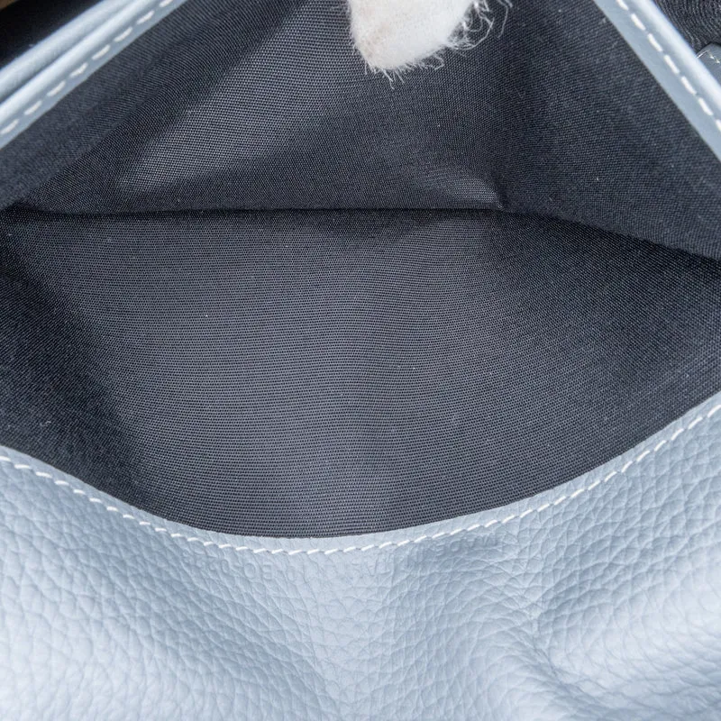 Bifold Portemonnaie