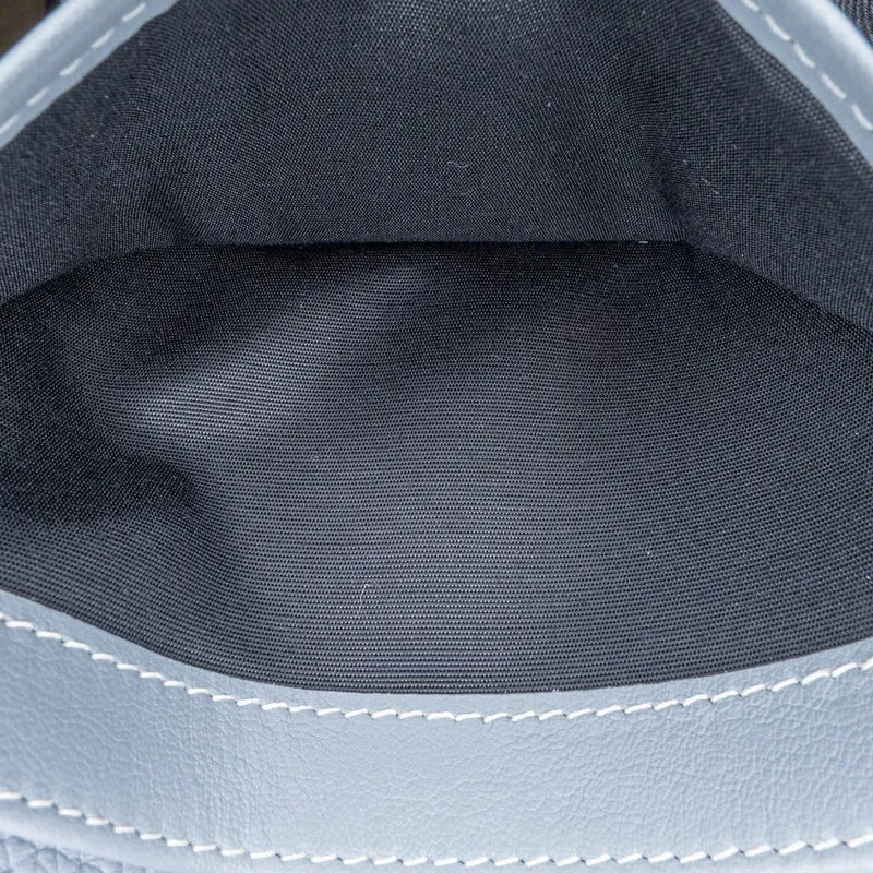 Bifold Portemonnaie