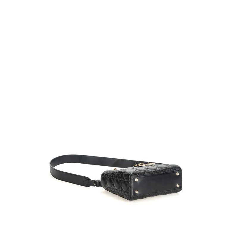 Lady Dior Small