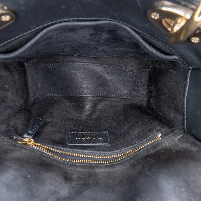 Lady Dior Small